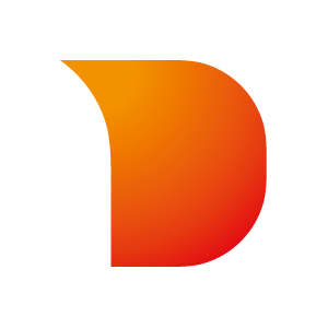 Delphi HR-Consulting